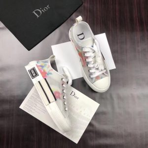 Dior Shoes - Image 5