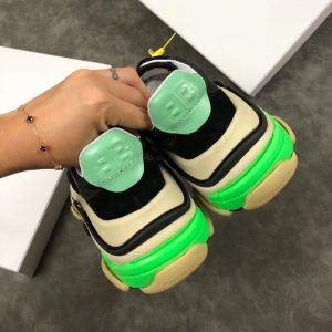 Balenciaga Shoes - Image 4