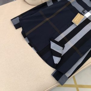 Burberry T-shirts - Image 8