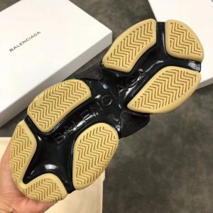 Balenciaga Shoes - Image 3