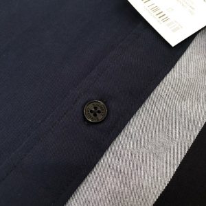 Burberry T-shirts - Image 7