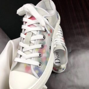 Dior Shoes - Image 6