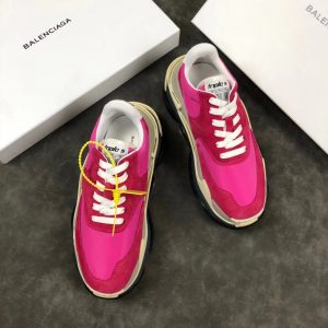 Balenciaga Shoes - Image 3