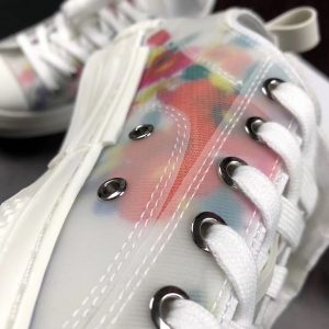 Dior Shoes - Image 7