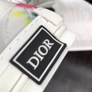 Dior Shoes - Image 8