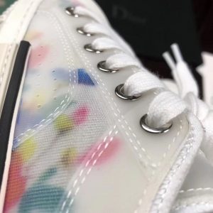 Dior Shoes - Image 9