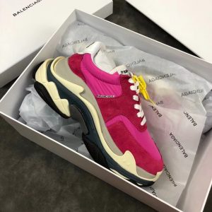 Balenciaga Shoes - Image 5