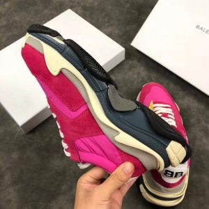 Balenciaga Shoes - Image 7