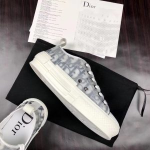 Dior Shoes - Image 3