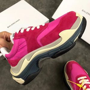 Balenciaga Shoes - Image 6