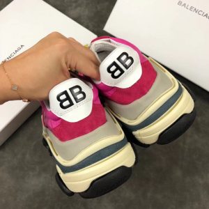 Balenciaga Shoes - Image 8