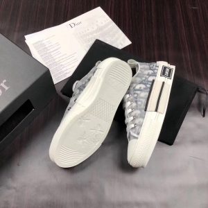 Dior Shoes - Image 5