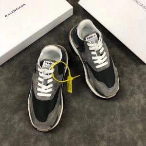 Balenciaga Shoes - Image 3