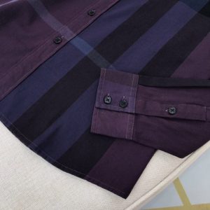 Burberry T-shirts - Image 7