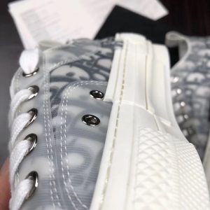 Dior Shoes - Image 6