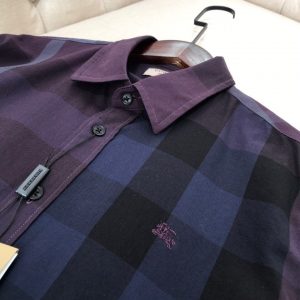 Burberry T-shirts - Image 6