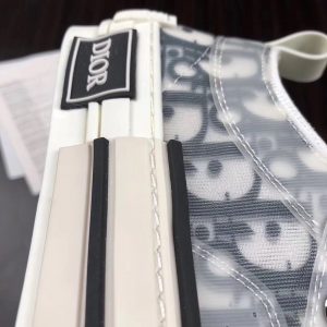 Dior Shoes - Image 7