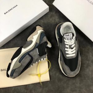 Balenciaga Shoes - Image 8