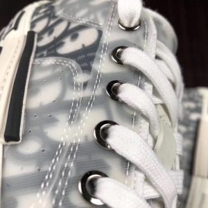 Dior Shoes - Image 8