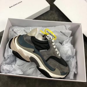 Balenciaga Shoes - Image 6