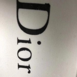 Dior Shoes - Image 9