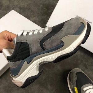 Balenciaga Shoes - Image 5