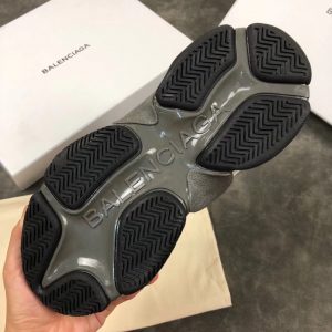 Balenciaga Shoes - Image 9