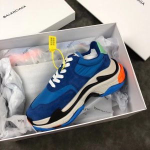 Balenciaga Shoes - Image 5