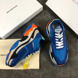 Balenciaga Shoes - Image 4