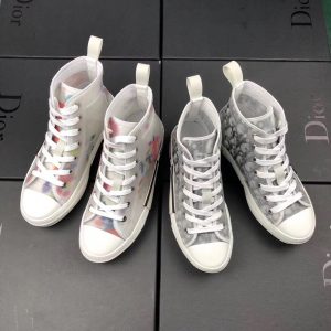 Dior Shoes - Image 8