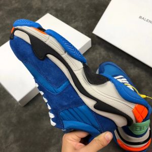 Balenciaga Shoes - Image 7