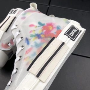 Dior Shoes - Image 7