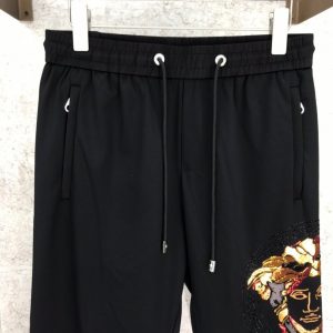 Versace Trousers - Image 9