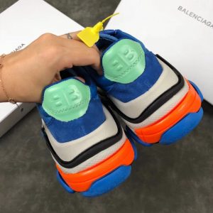 Balenciaga Shoes - Image 8