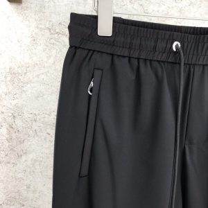 Versace Trousers - Image 8