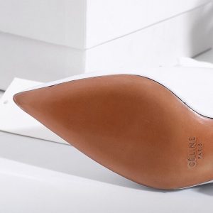 Celine Shoes - Image 4