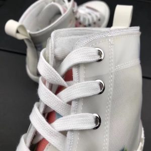 Dior Shoes - Image 5