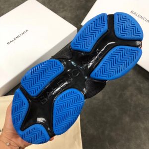 Balenciaga Shoes - Image 9