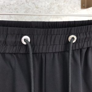 Versace Trousers - Image 7