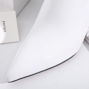 Celine Shoes - Image 6