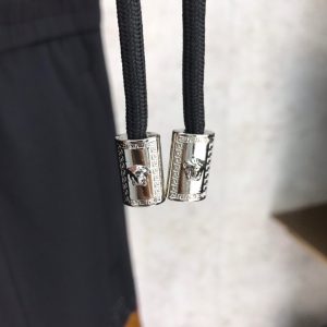 Versace Trousers - Image 5