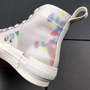 Dior Shoes - Image 3