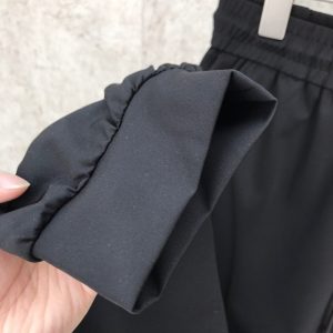 Versace Trousers - Image 4