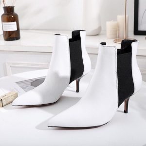 Celine Shoes - Image 8