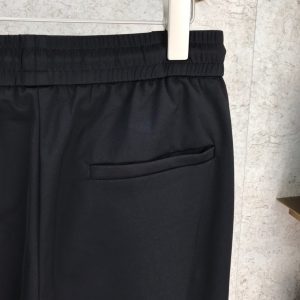 Versace Trousers - Image 3