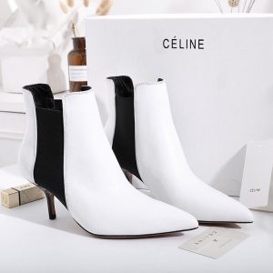 Celine Shoes - Image 9
