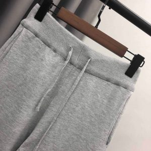 Gucci Trousers - Image 6