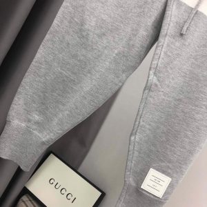 Gucci Trousers - Image 5