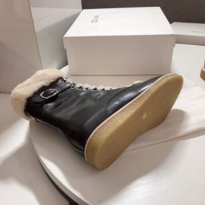 CELINE Boots - Image 9