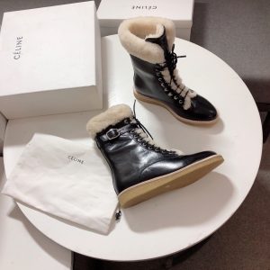 CELINE Boots - Image 7